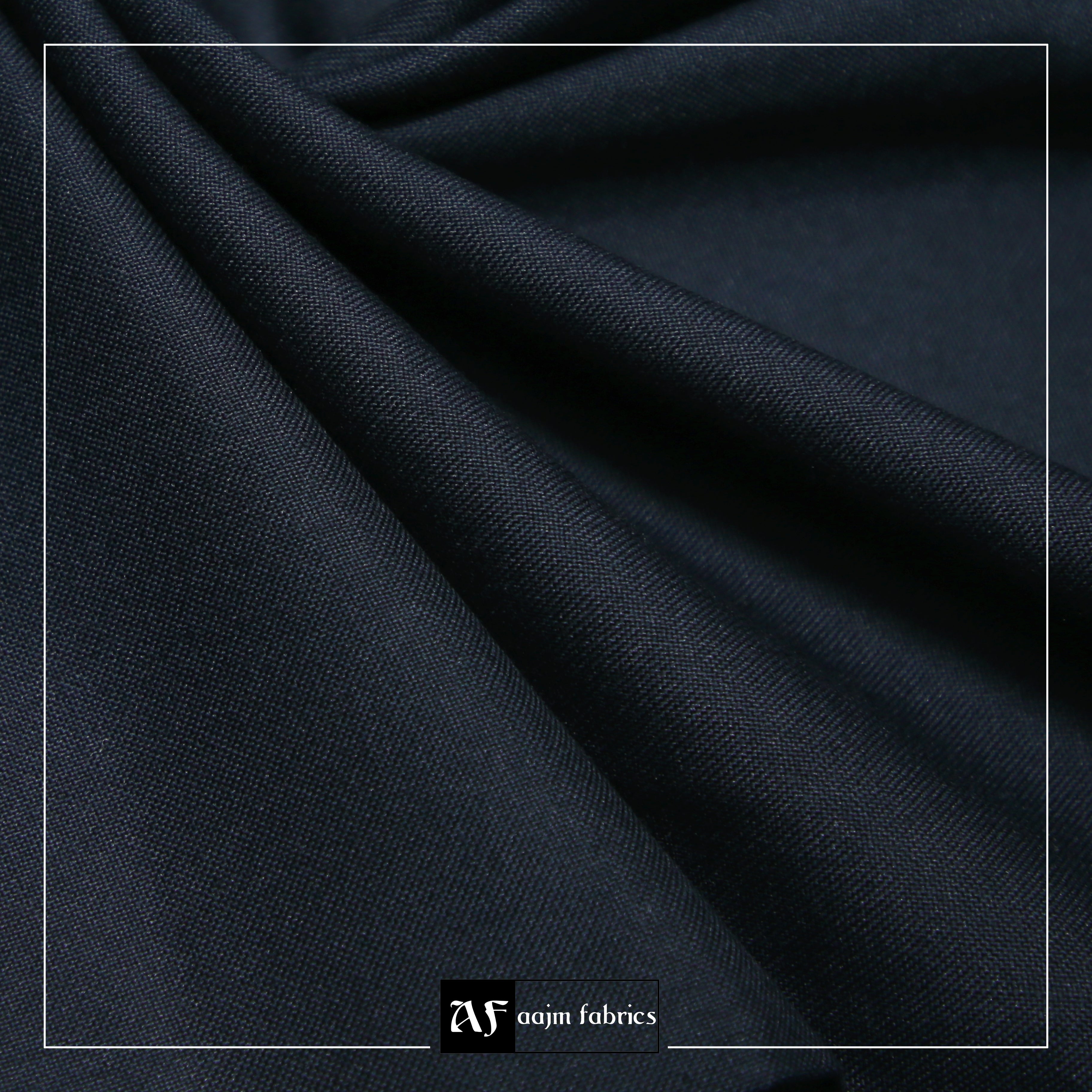 Premium Wool aajm fabrics