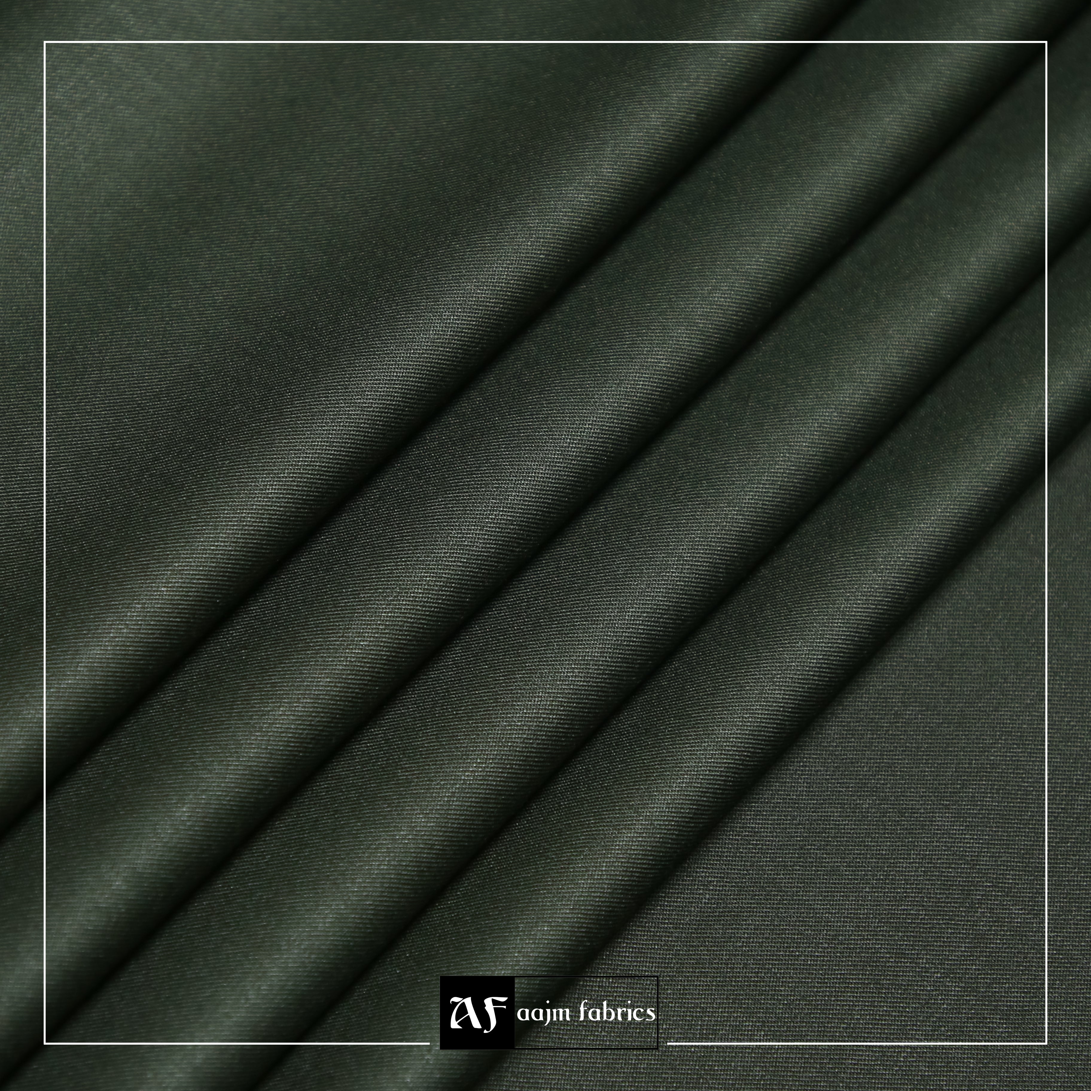 AAJM SUPER TIGER aajm fabrics