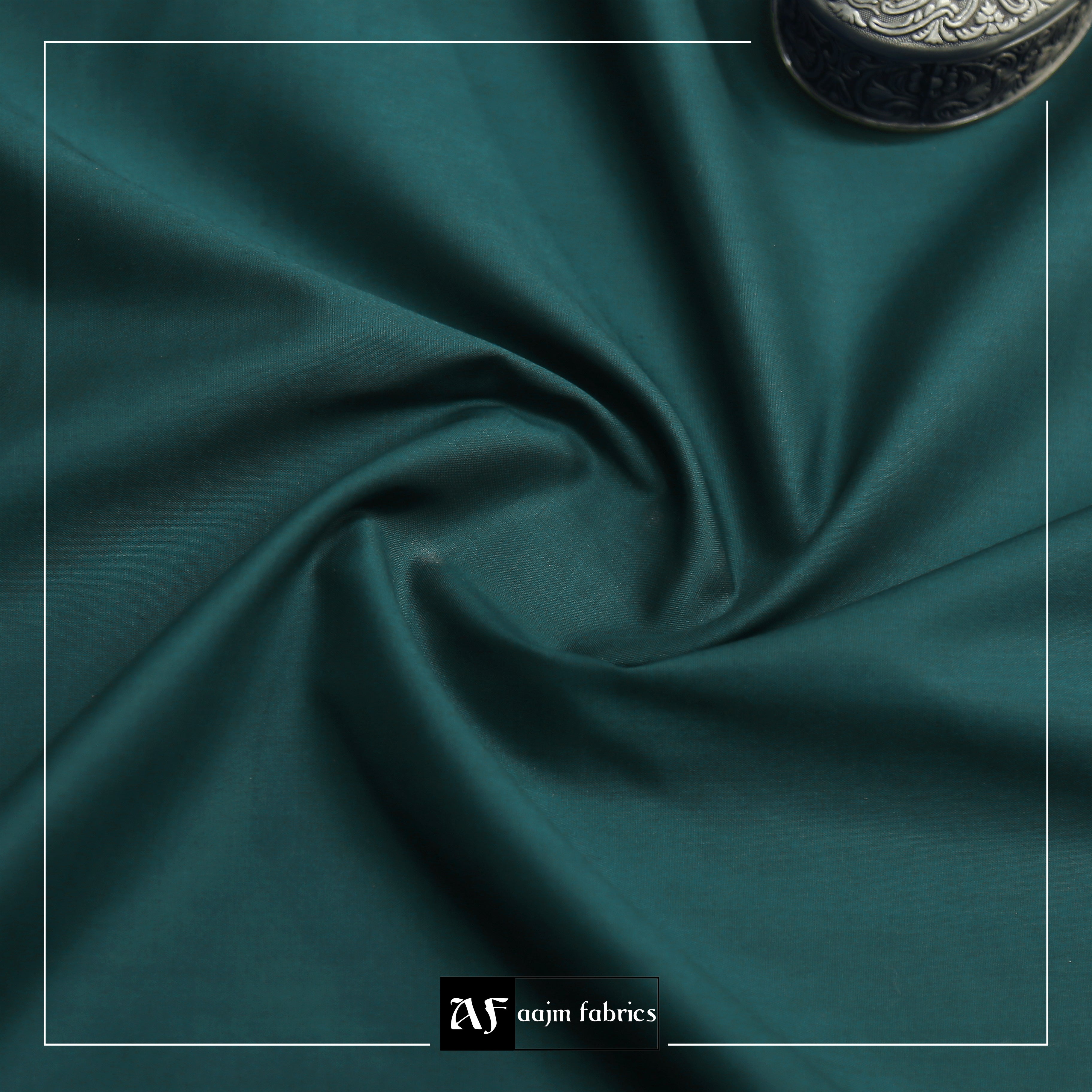 AAJM Jupiter Cotton aajm fabrics