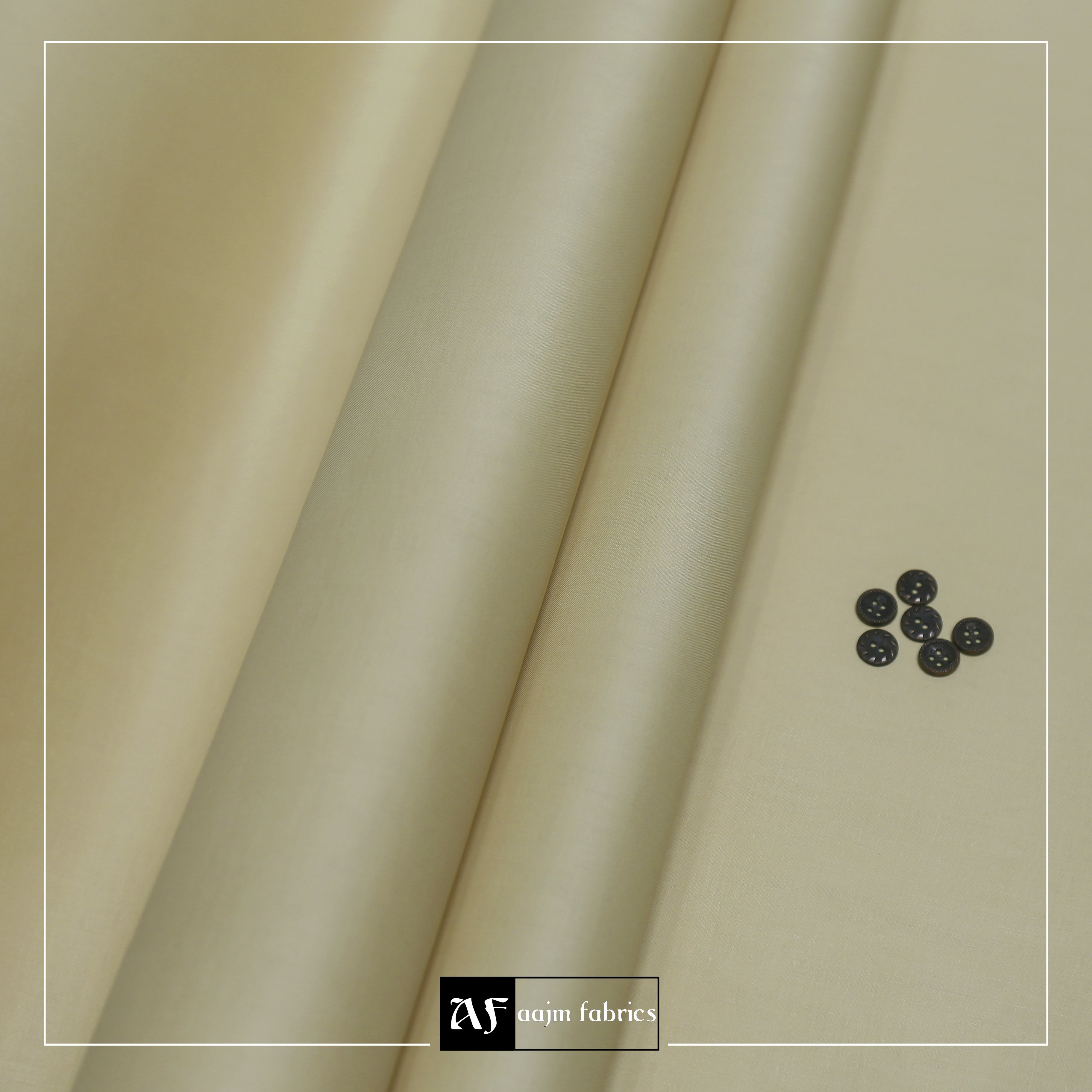 AAJM President Cotton aajm fabrics