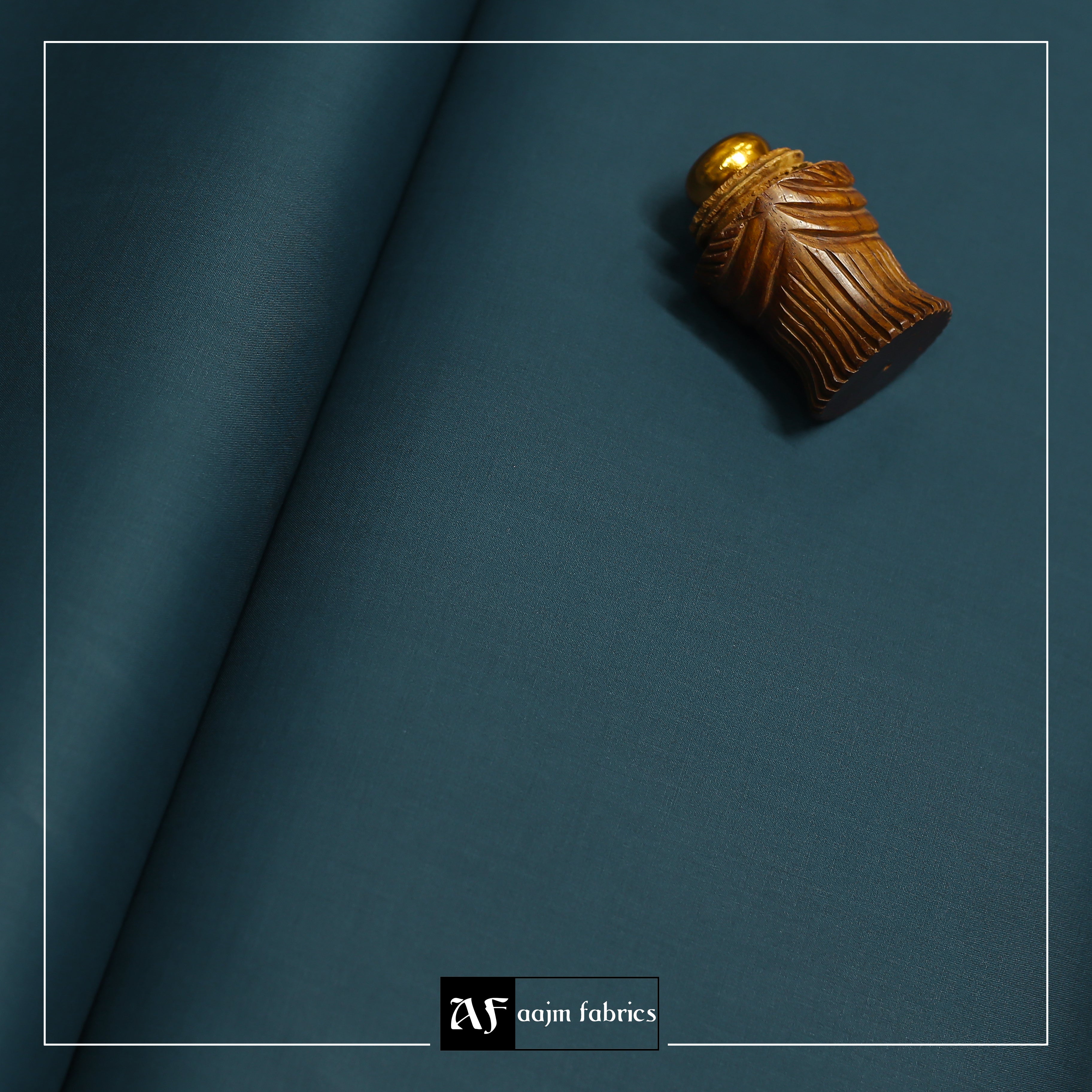 AAJM Banto Cotton aajm fabrics