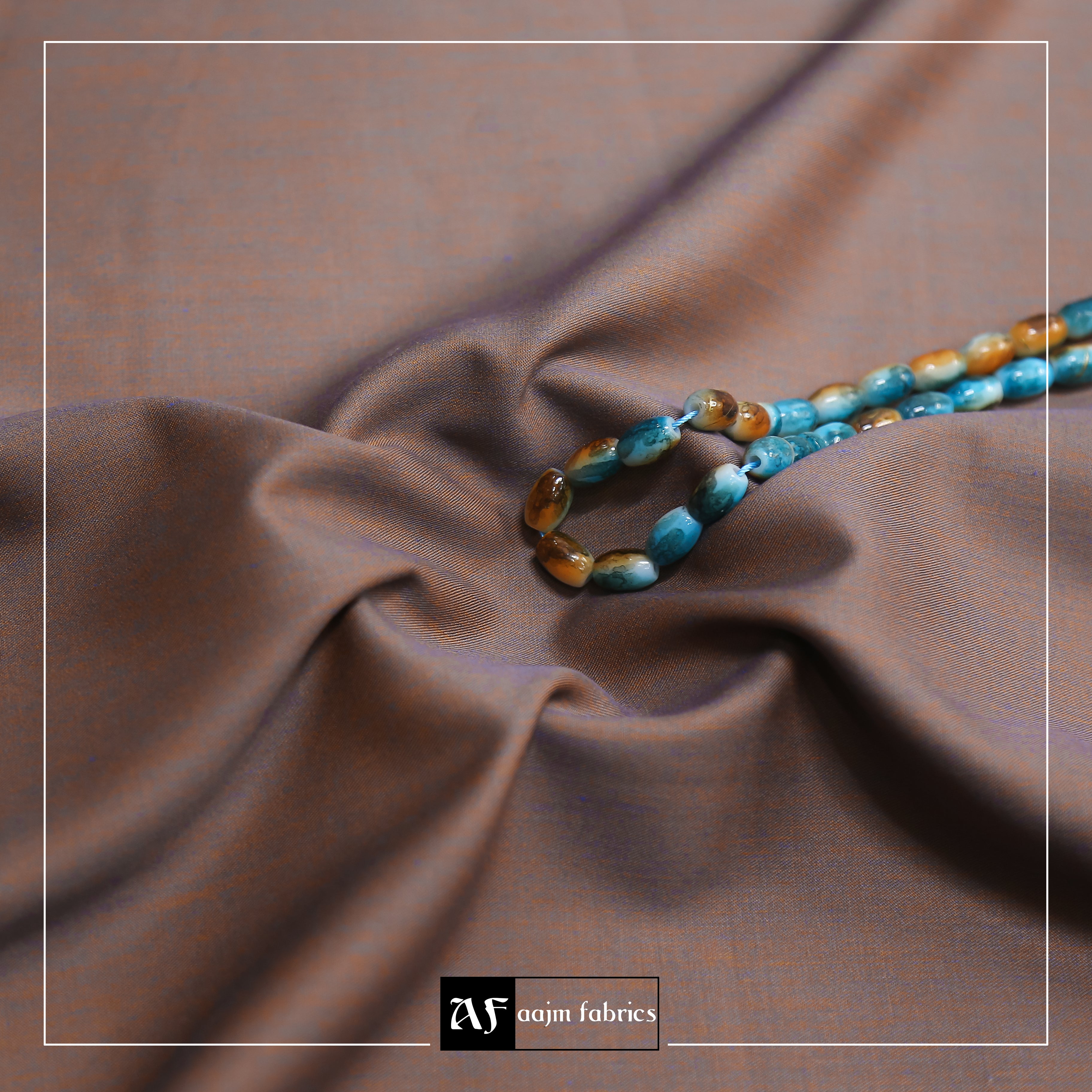 Products aajm fabrics