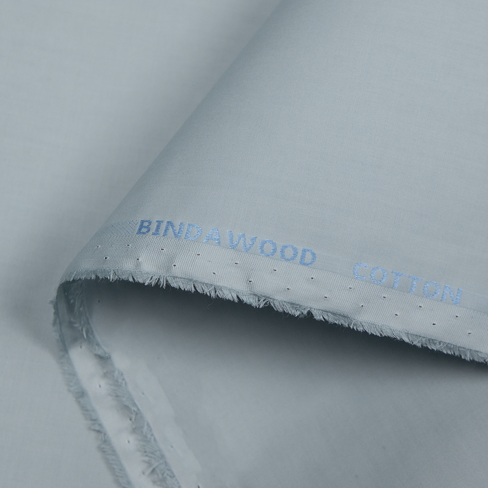 Bin Dawood Cotton
