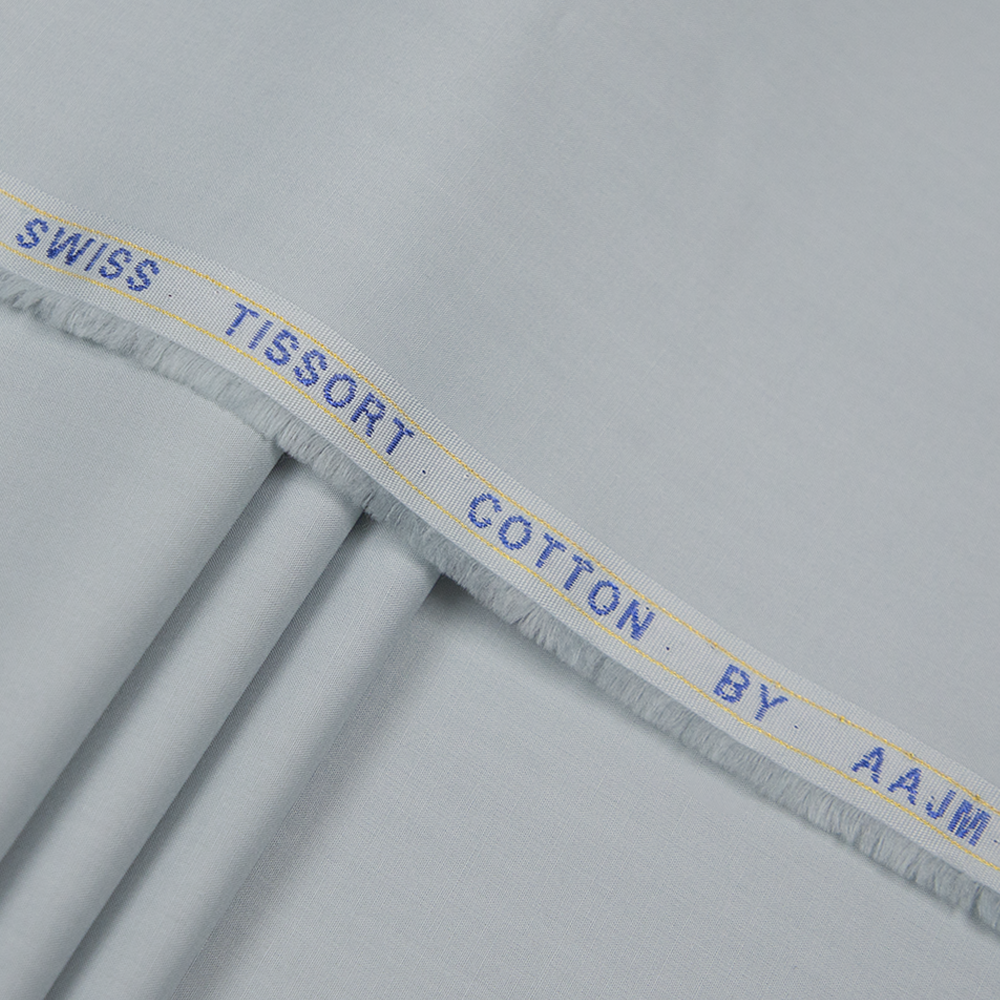 Tissot Cotton