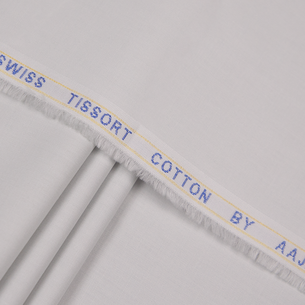 Tissot Cotton
