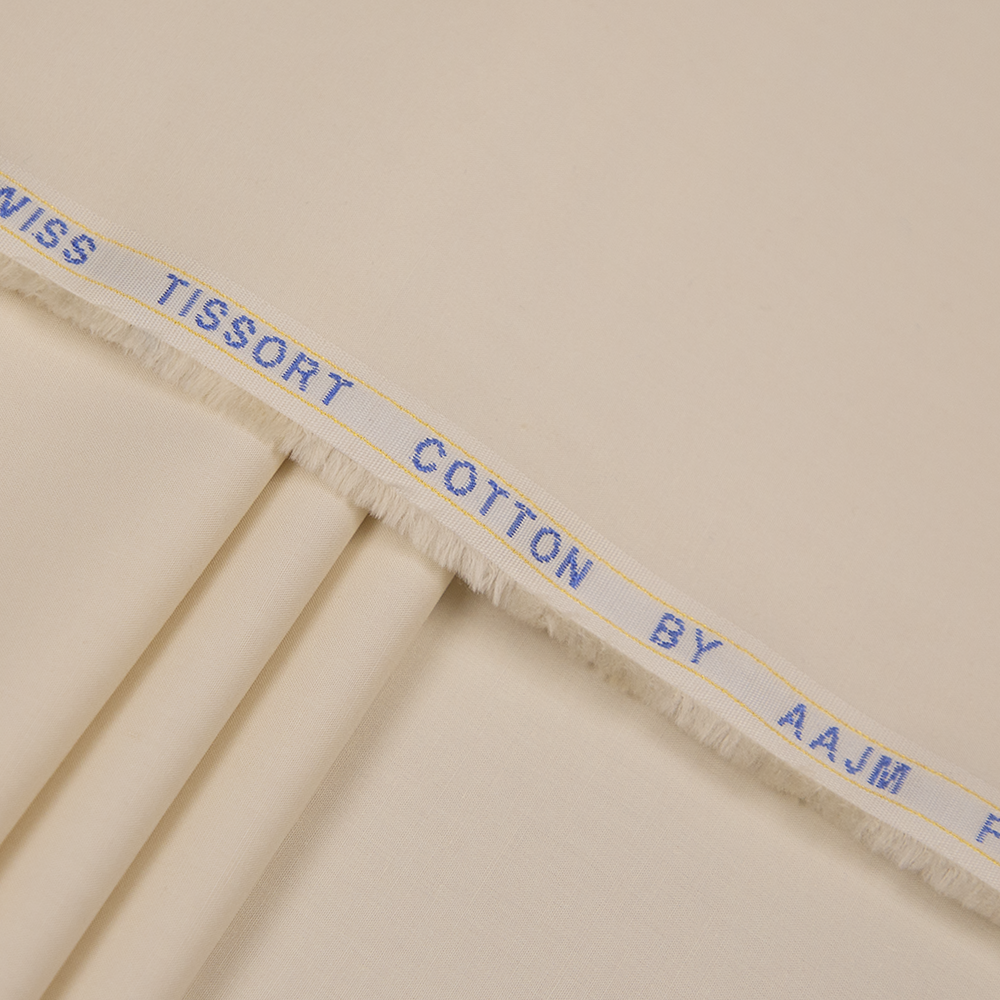 Tissot Cotton