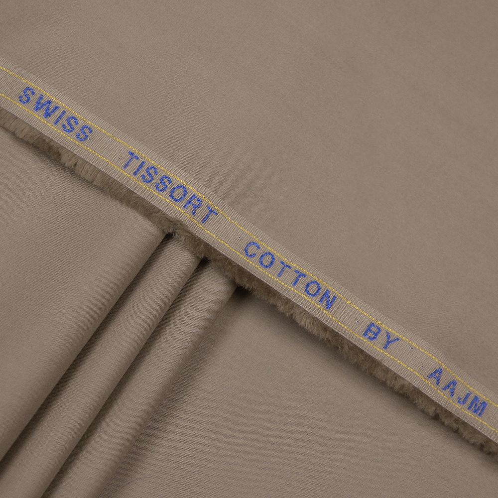 Tissot Cotton