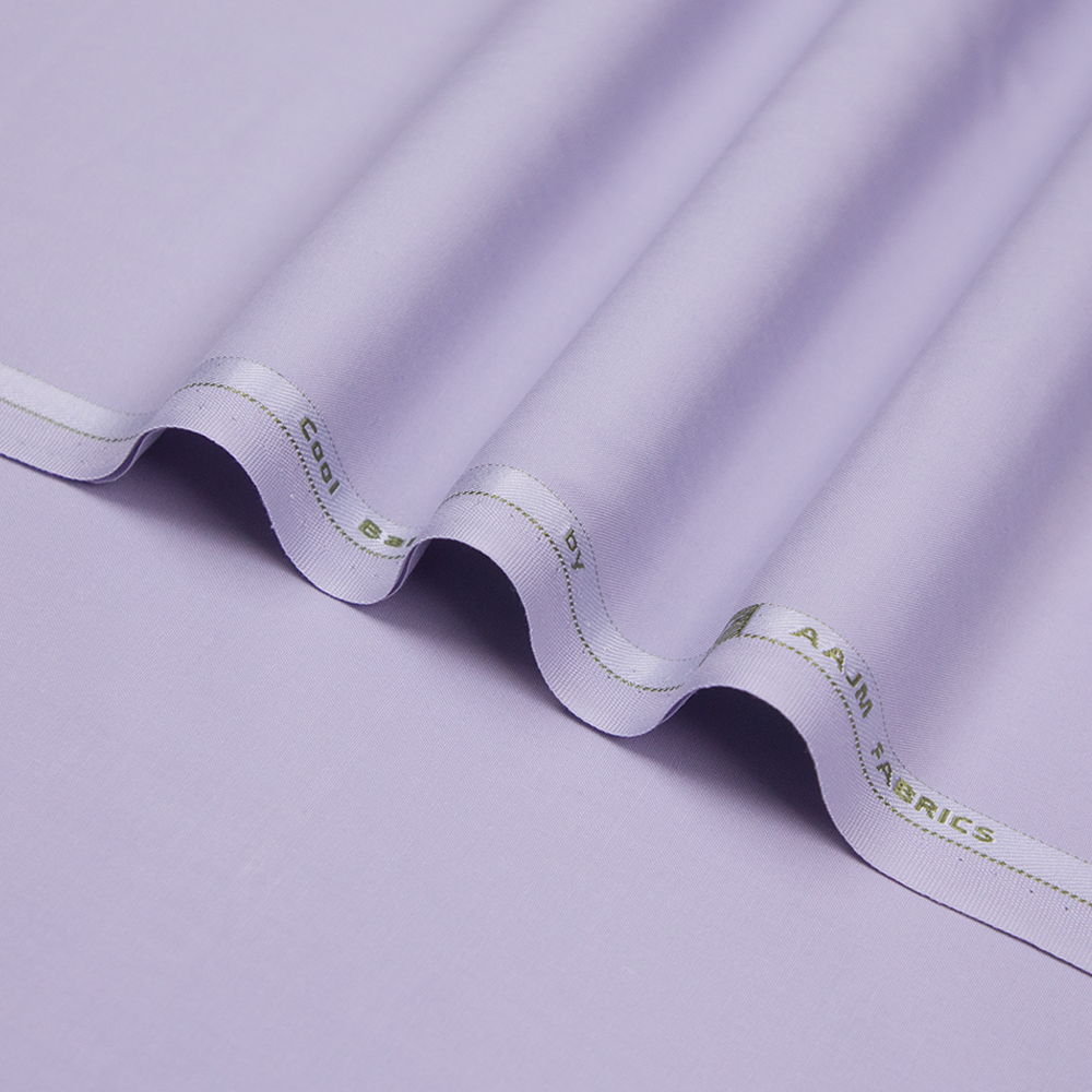 Cool Bank Wash n Wear