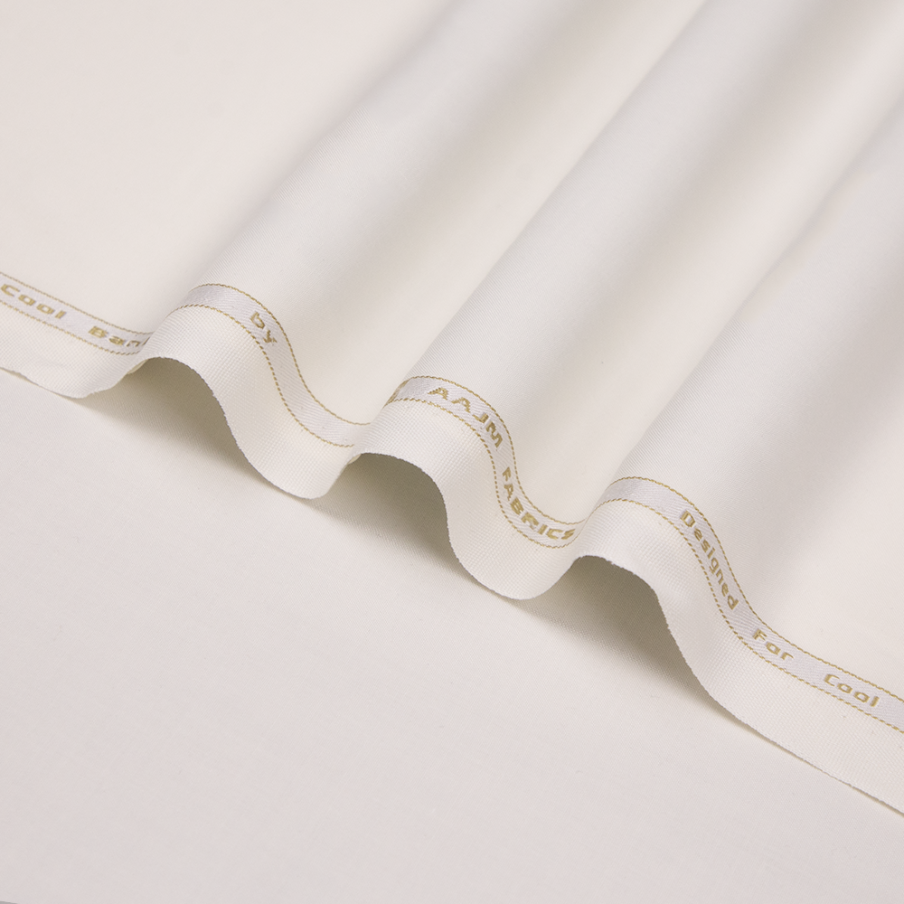 Cool Bank Wash n Wear