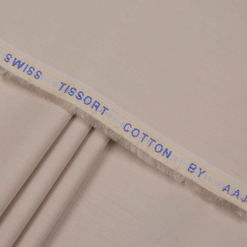 Tissot Cotton