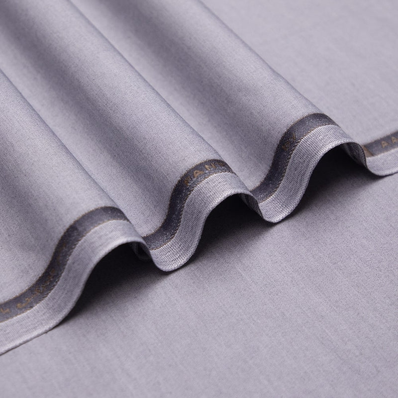Fantasia Bosky By Aajm Fabrics