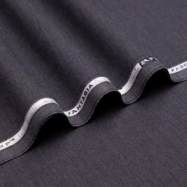 Fantasia Bosky By Aajm Fabrics