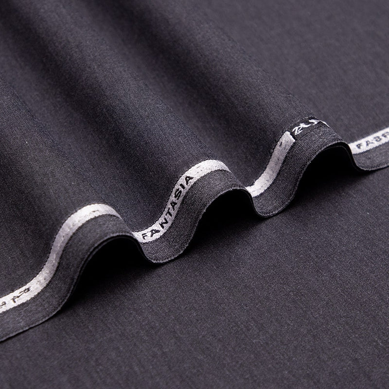 Fantasia Bosky By Aajm Fabrics