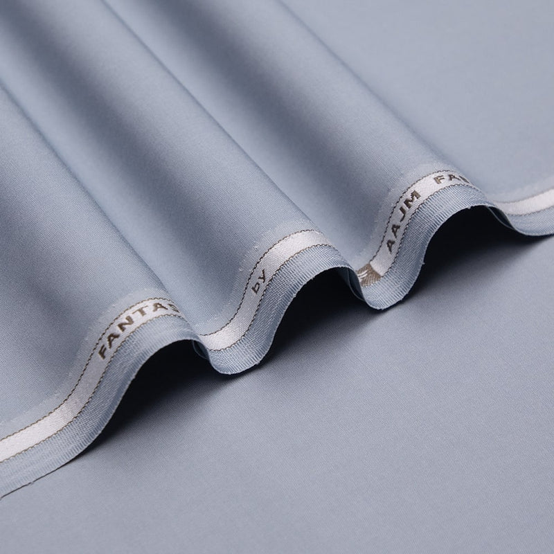 Fantasia Bosky By Aajm Fabrics