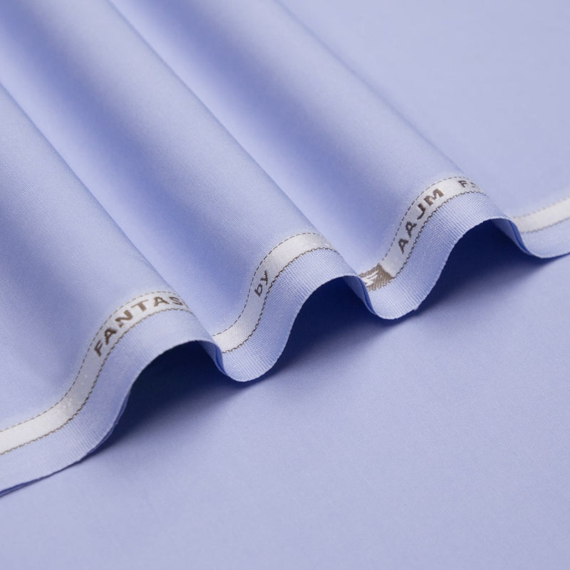 Fantasia Bosky By Aajm Fabrics