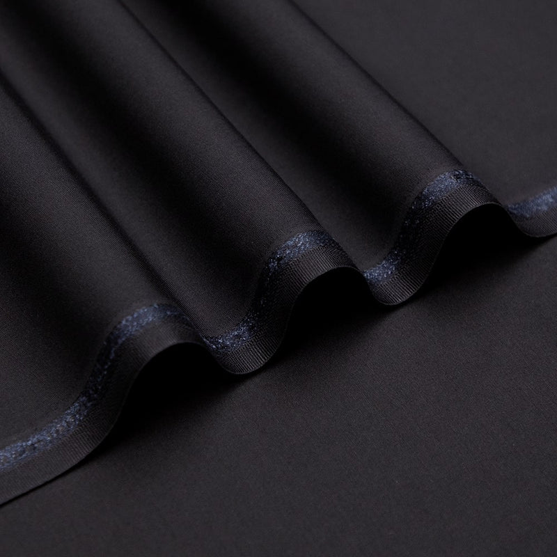 Fantasia Bosky By Aajm Fabrics