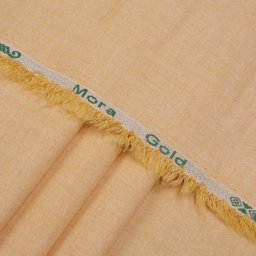 Mora Gold