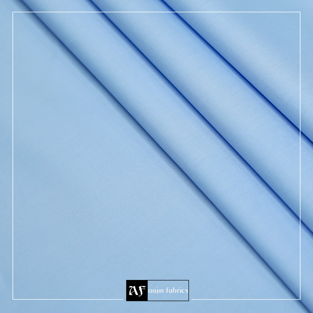 Tissot Cotton