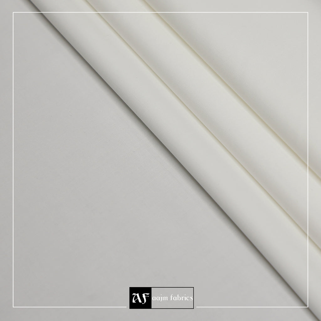 Tissot Cotton