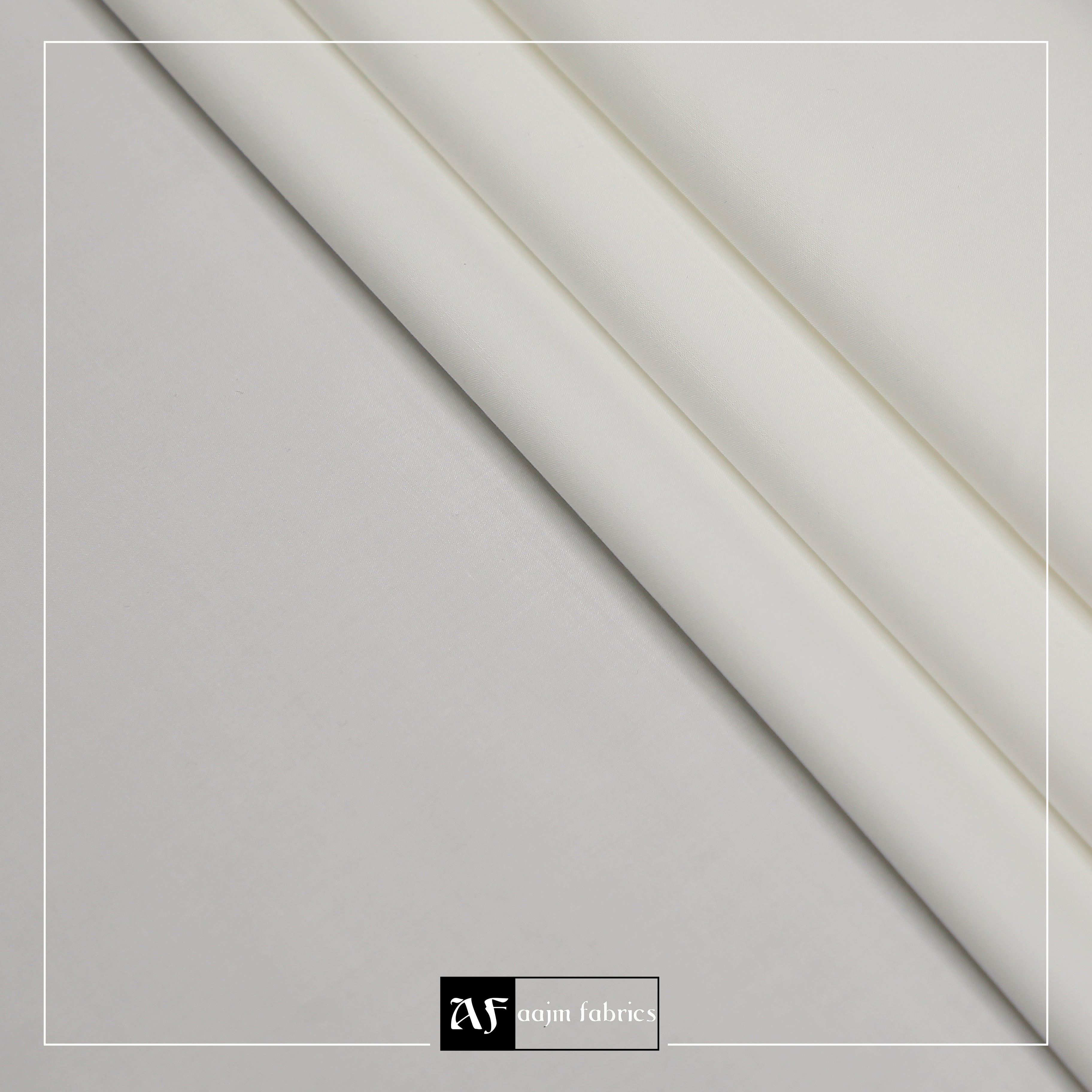 Tissot Cotton