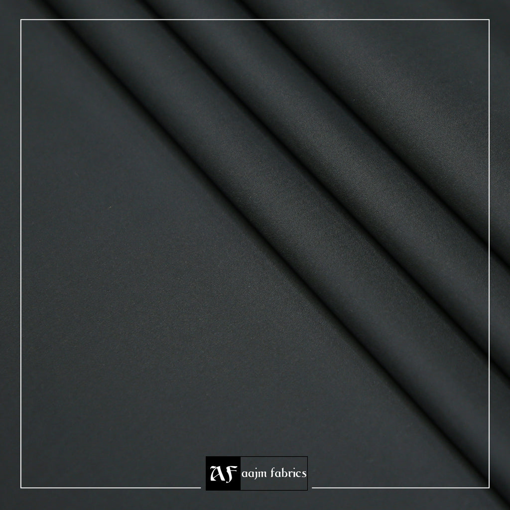 Tissot Cotton