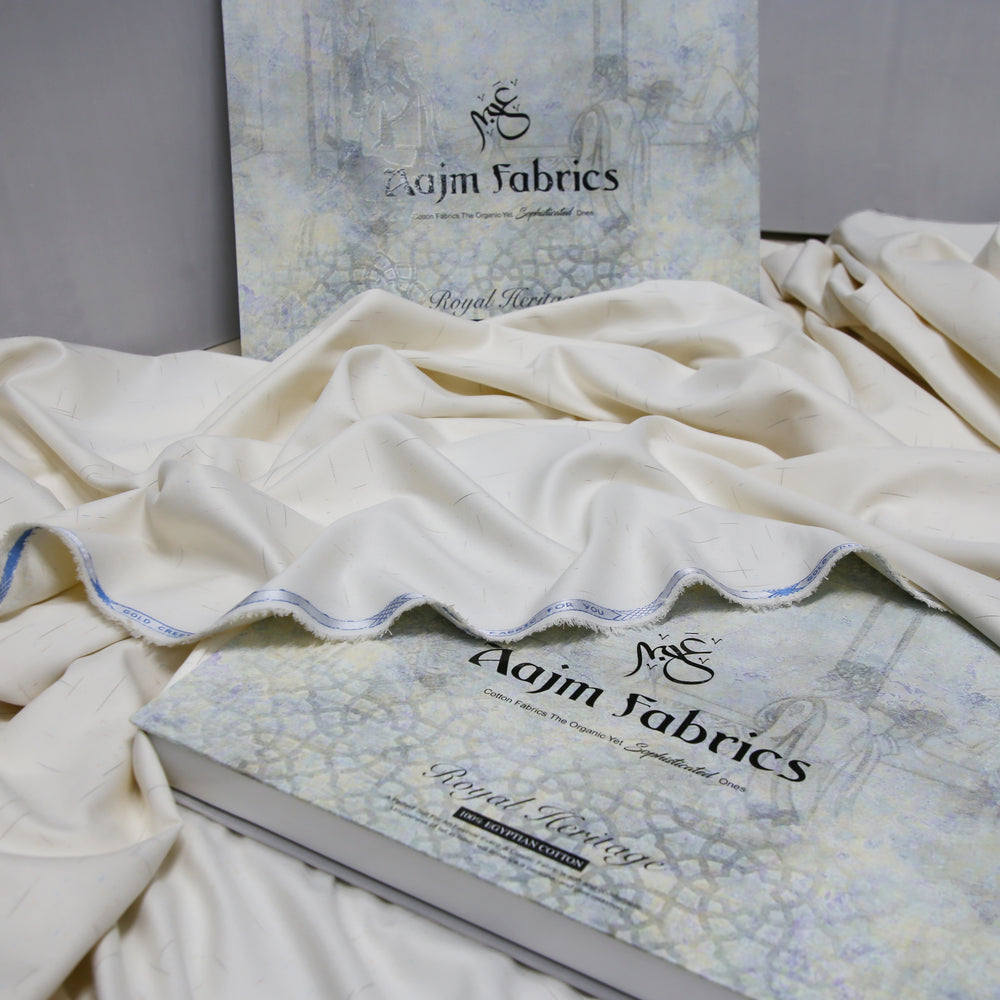 AAJM FABRICS Dress to Inspire aajm fabrics