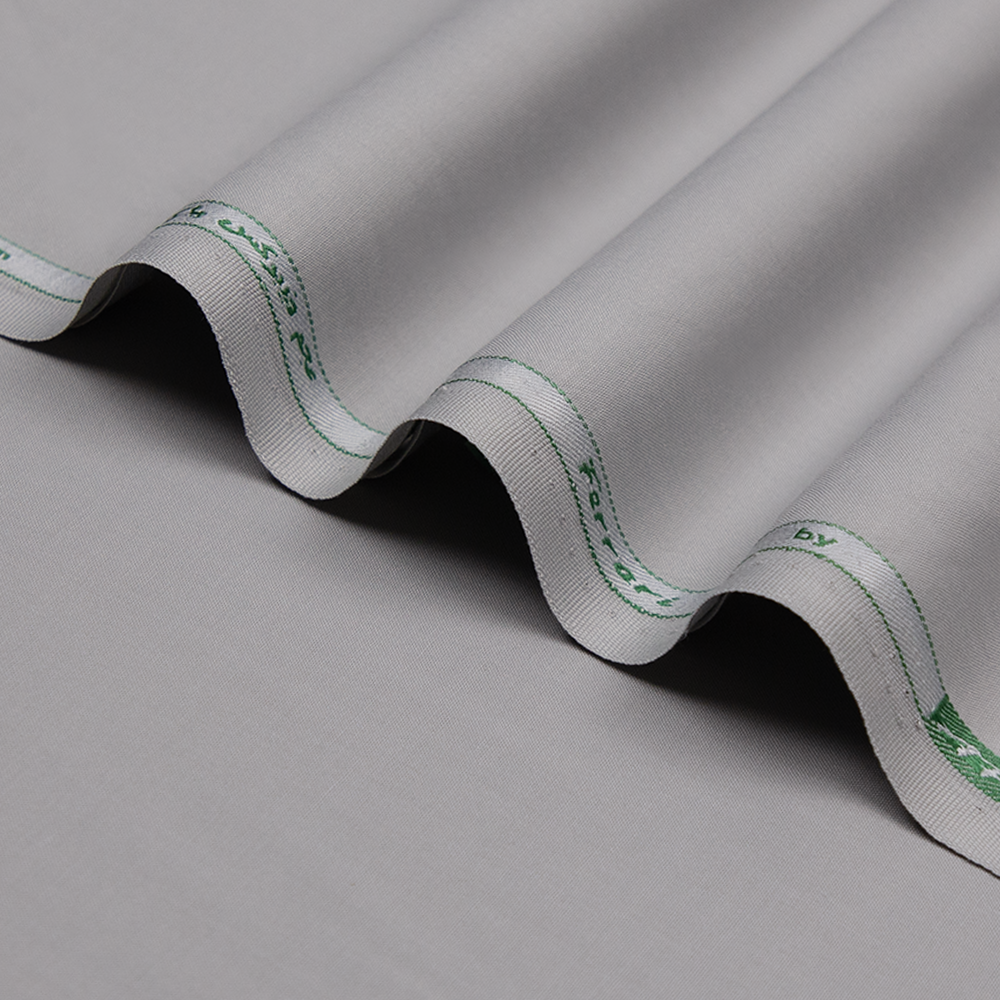 Ferrari By Aajm Fabrics