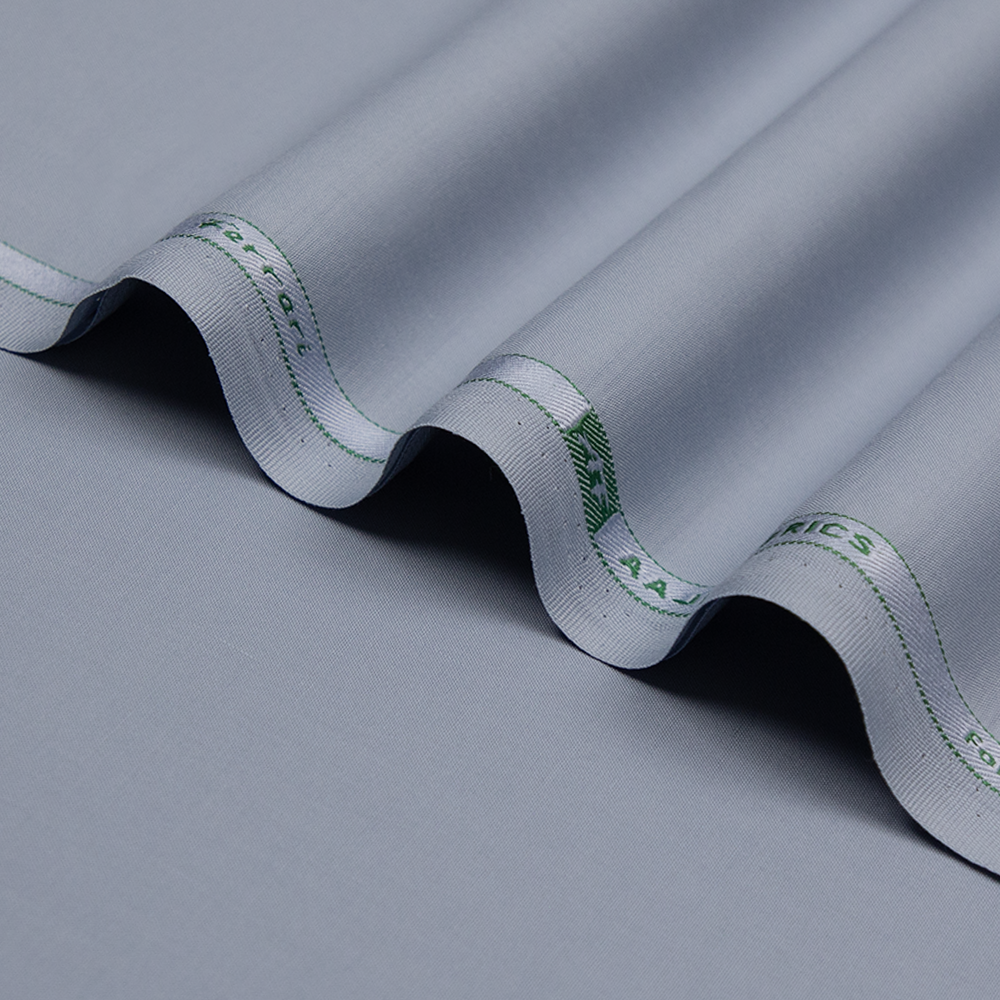 Ferrari By Aajm Fabrics