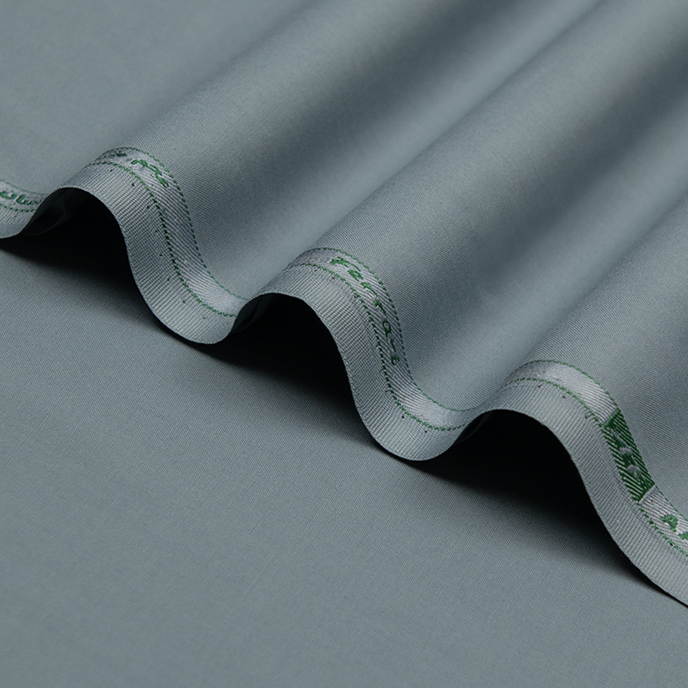 Ferrari By Aajm Fabrics