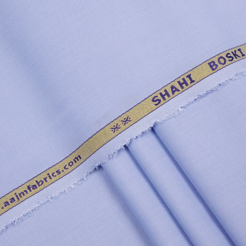 Shahi Bosky By Aajm Fabrics