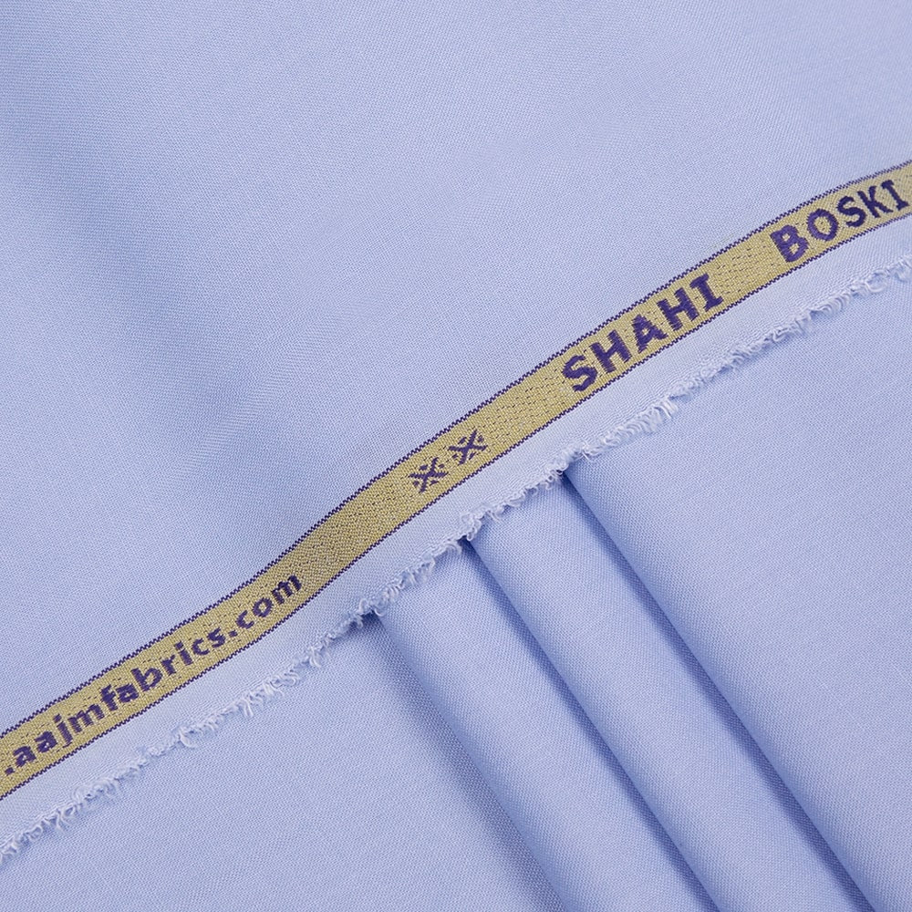 Shahi Bosky By Aajm Fabrics