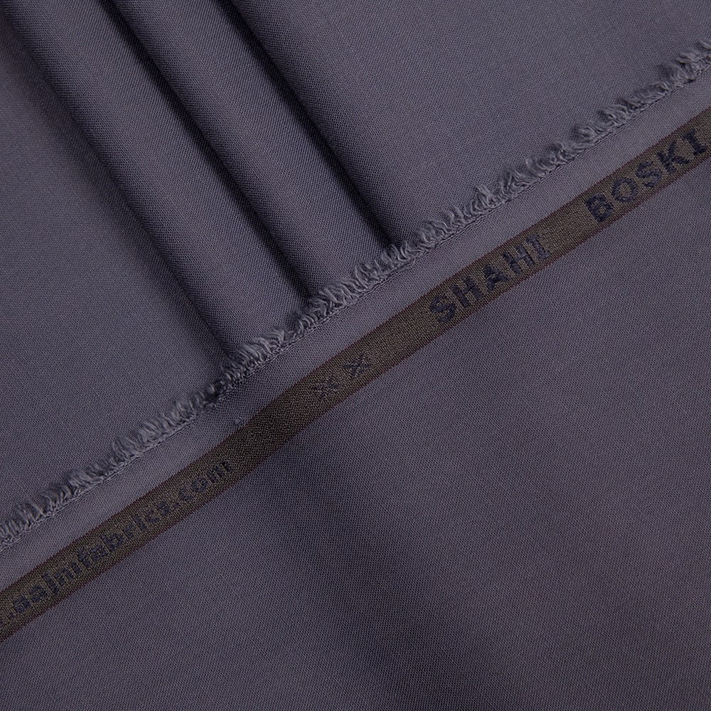 Shahi Bosky By Aajm Fabrics