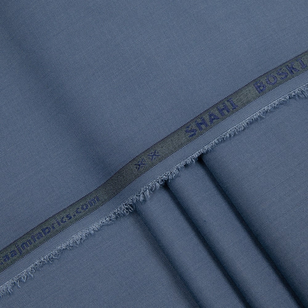 Shahi Bosky By Aajm Fabrics