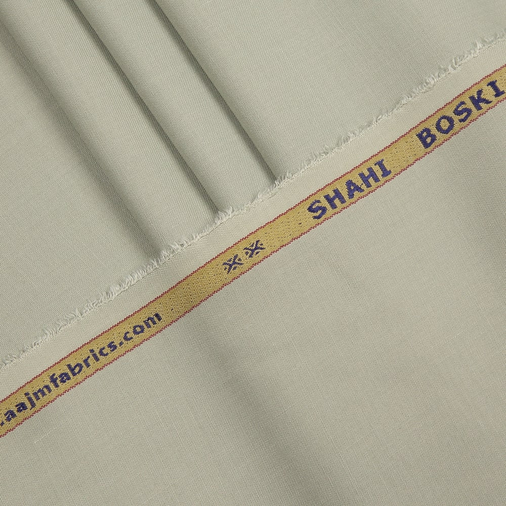 Shahi Bosky By Aajm Fabrics