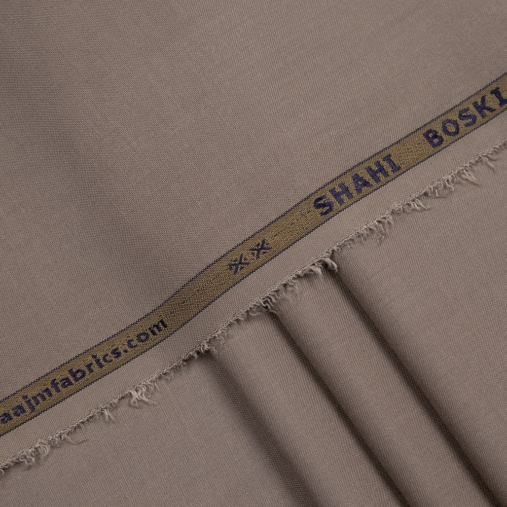 Shahi Bosky By Aajm Fabrics