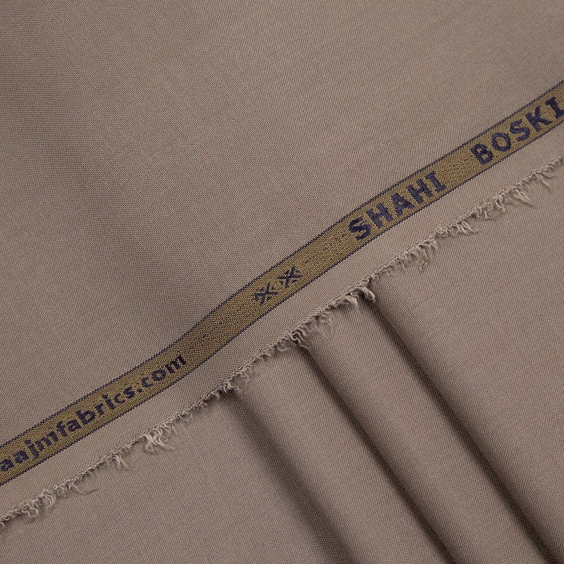 Shahi Bosky By Aajm Fabrics