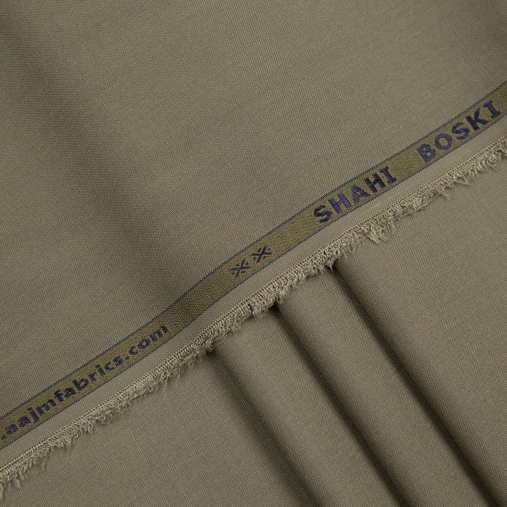 Shahi Bosky By Aajm Fabrics