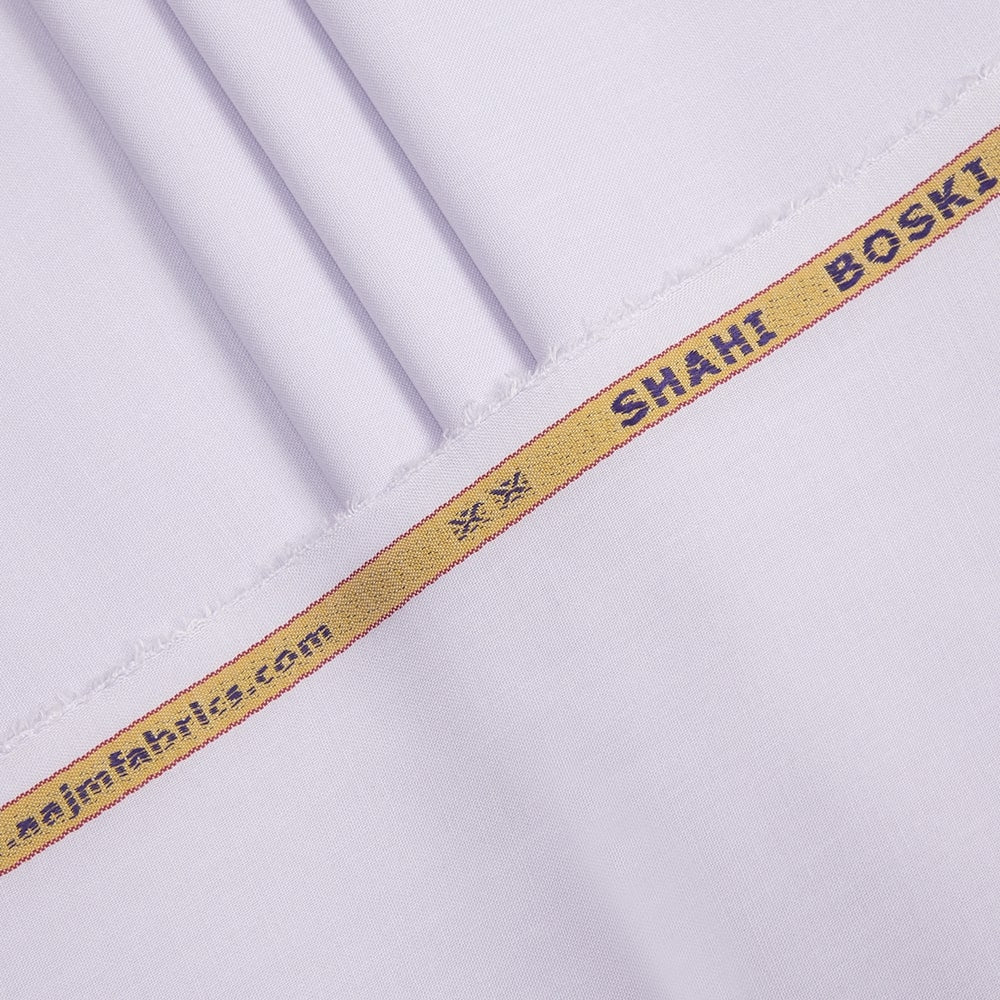 Shahi Bosky By Aajm Fabrics