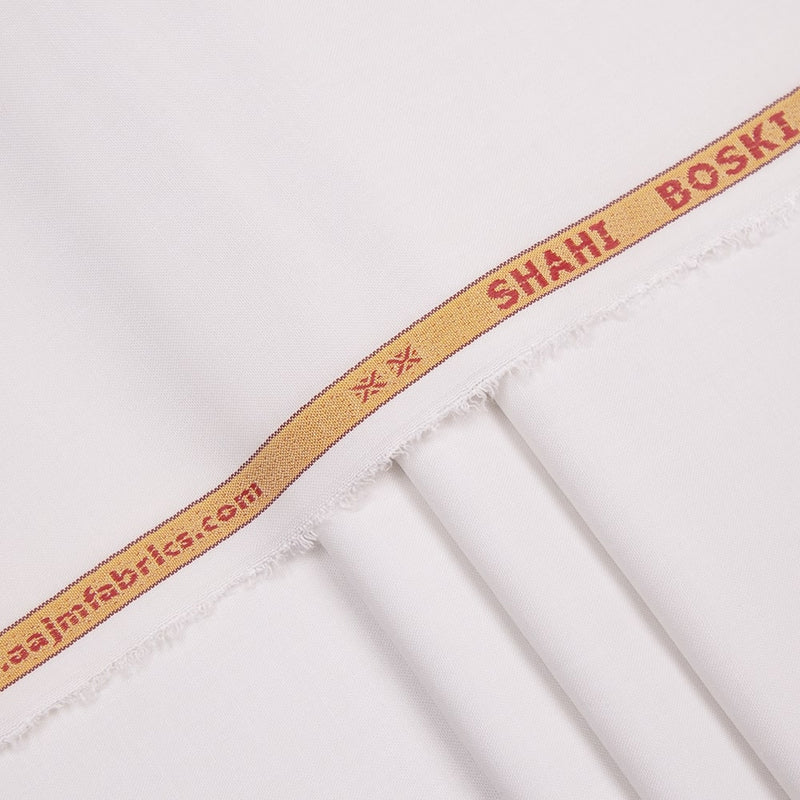 Shahi Bosky By Aajm Fabrics