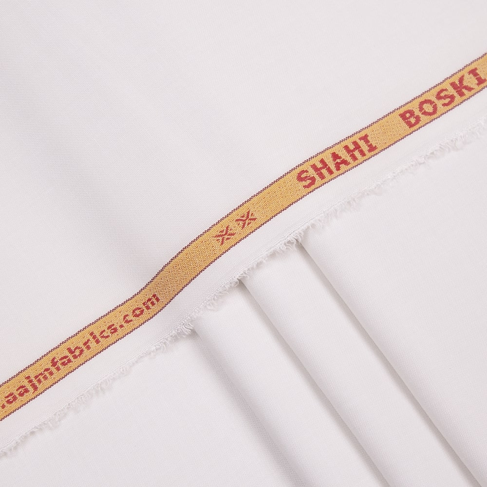 Shahi Bosky By Aajm Fabrics