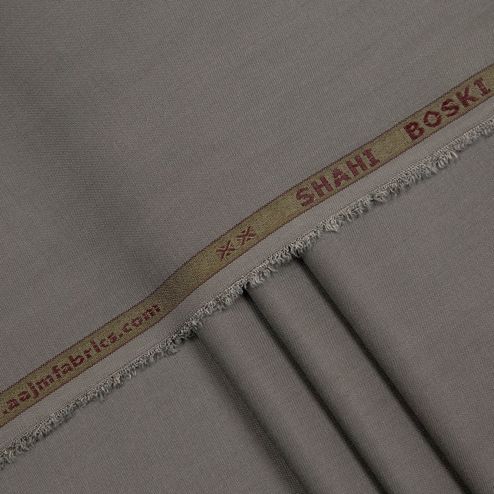 Shahi Bosky By Aajm Fabrics