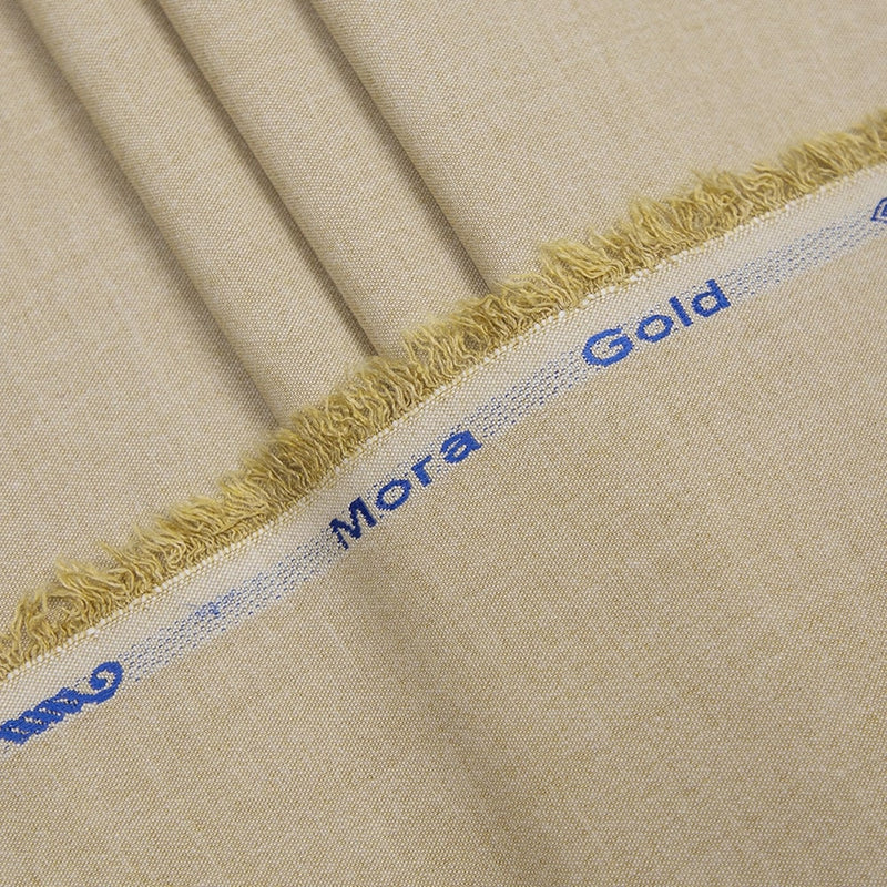 Mora Gold