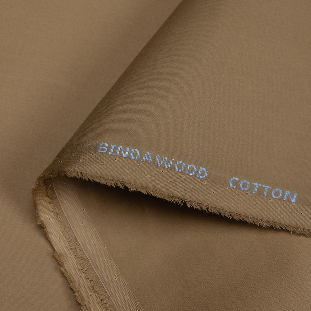 Bin Dawood Cotton