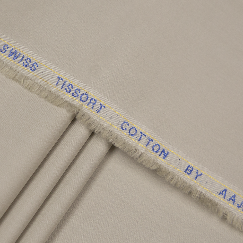 Tissot Cotton