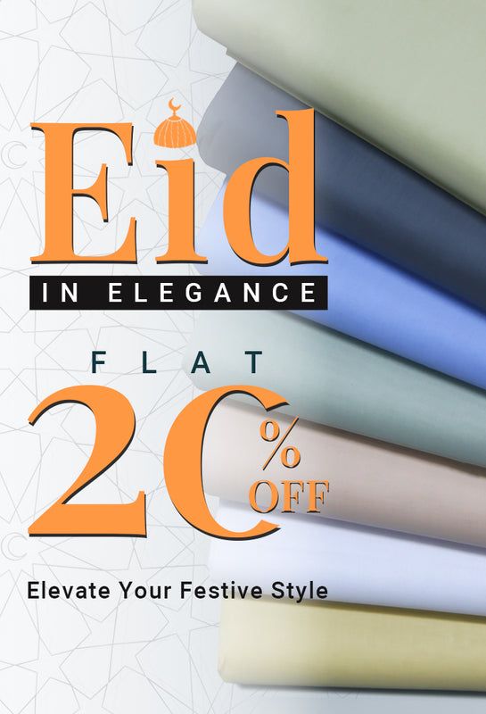 AAJM FABRICS Dress to Inspire aajm fabrics