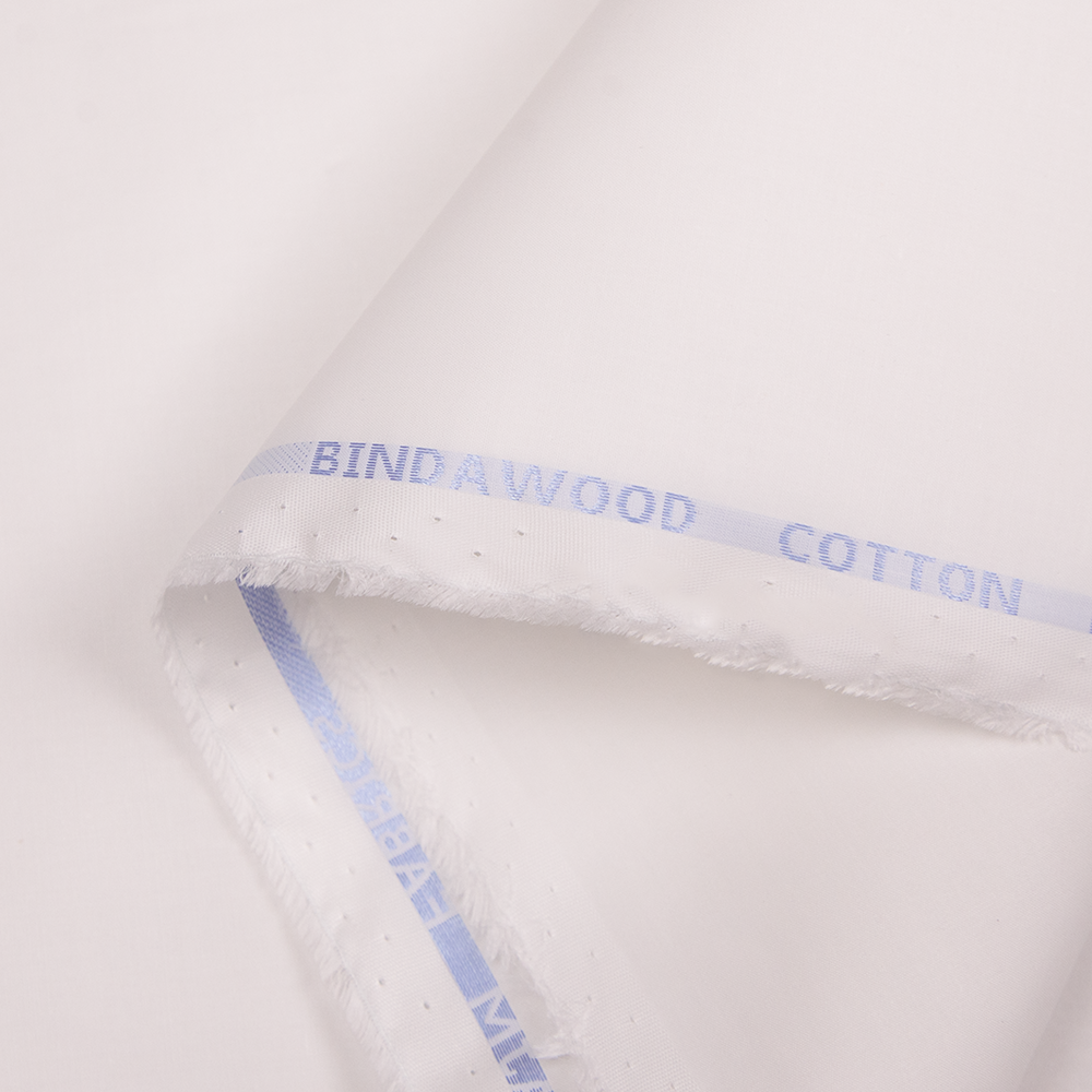 Bin Dawood Cotton