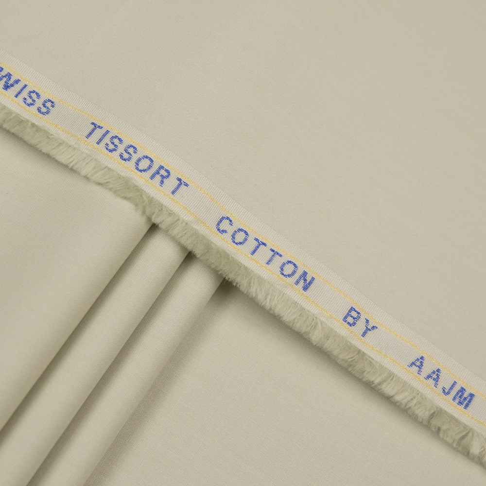 Tissot Cotton