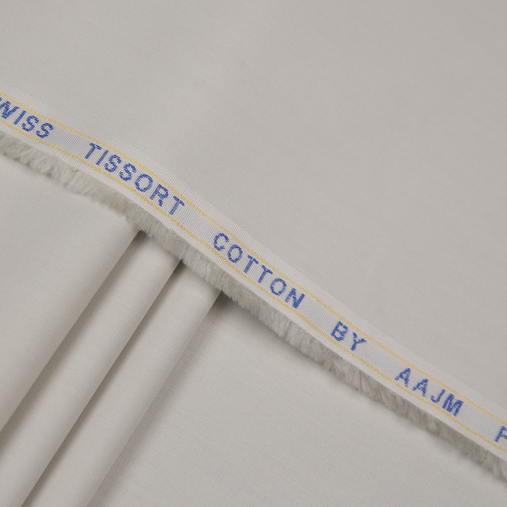 Tissot Cotton
