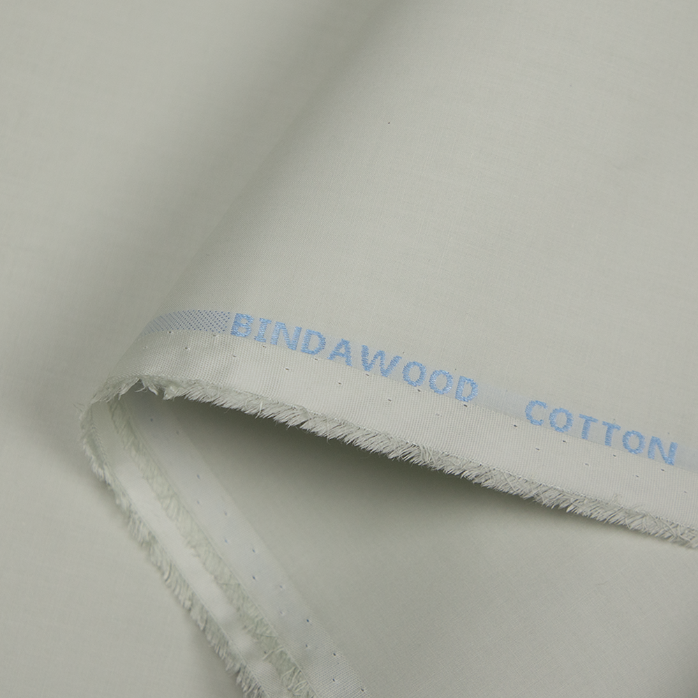 Bin Dawood Cotton