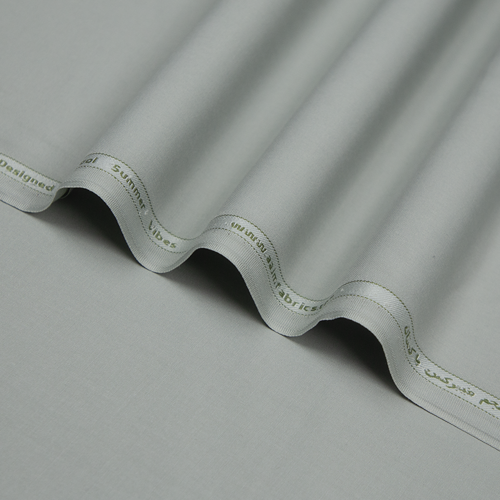 Cool Bank Wash n Wear